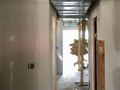 Blue Fox Heating & Cooling, Formerly Quality HVAC