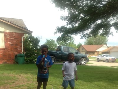 Blue Hill Heat and Air