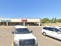 Blue Horse Heat and AC