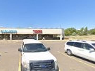 Blue Horse Heat and AC