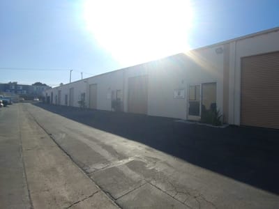 Blue Ice Heating & Heating