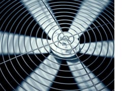 Blue Ice Heating & Heating