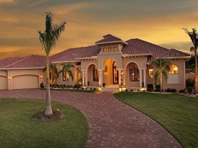 Blue Ice Heating & Heating