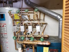 Blue Jay Heating & Air Conditioning, LLC