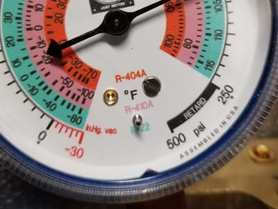 Blue Jay Heating & Air Conditioning, LLC