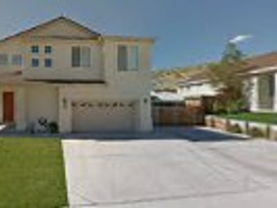 Blue Jay Heating & Air Conditioning, LLC