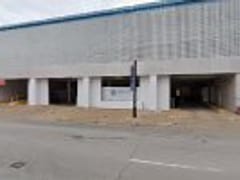 Blue Lamp Plumbing & Heating Services