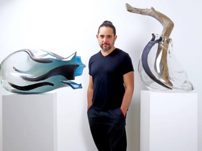 Blue Moon Heating & Air Conditioning, Inc.