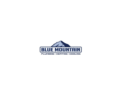 Blue Mountain Plumbing, Heating & Cooling