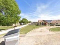 Blue Ox Heating & Cooling