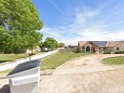 Blue Ox Heating & Cooling