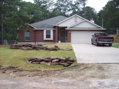 Blue Ribbon Cooling & Heating