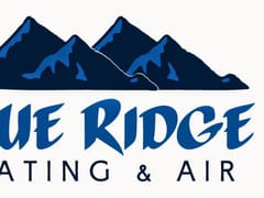 Blue Ridge Heating & Air, Inc.