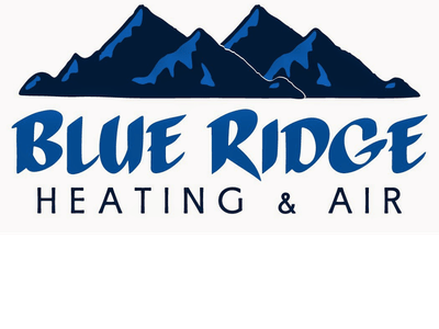 Blue Ridge Heating & Air, Inc.