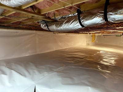 Blue Ridge Heating and Air