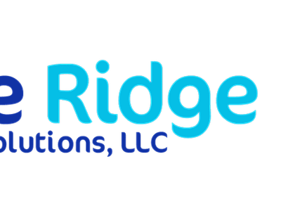 Blue Ridge HVACR Solutions LLC