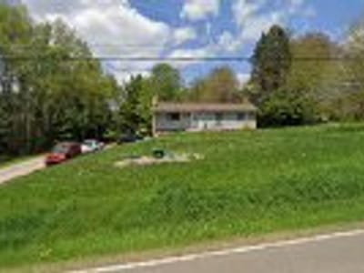 Blue Ridge HVACR Solutions LLC