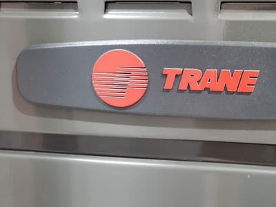 Blue Sky Air Cond. & Heating