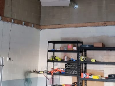 Blue Sky Heating & Air Conditioning