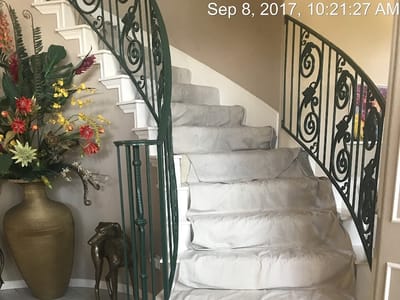 Blue Sky Heating and Air LLC