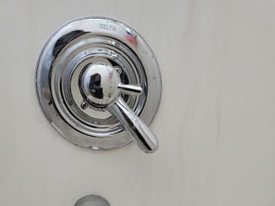 Blue Sky Mechanical Llc