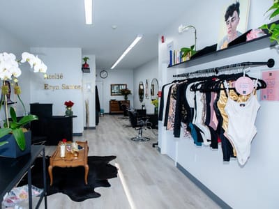 Blue Sky Plumbing Heating Air Conditioning & Drain Cleaning Rooter