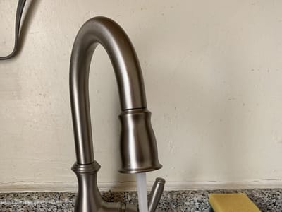 Blue Sky Plumbing Heating Air Conditioning & Drain Cleaning Rooter