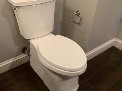 Blue Sky Plumbing Heating Air Conditioning & Drain Cleaning Rooter