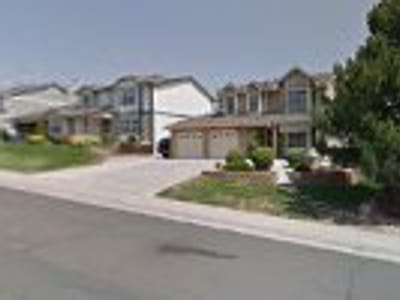 Blue Spruce Heating and Cooling