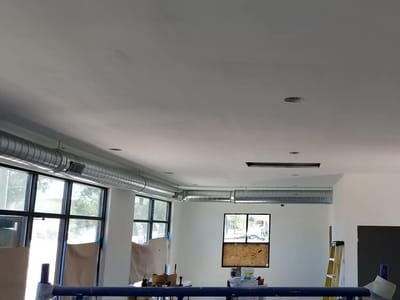 Blue Star Heating and Cooling