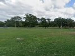 Blue Tech Mechanical HVAC