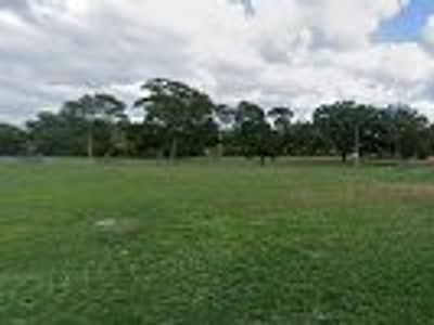 Blue Tech Mechanical HVAC