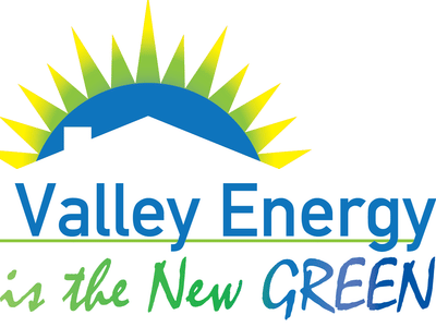Blue Valley Heating & Cooling