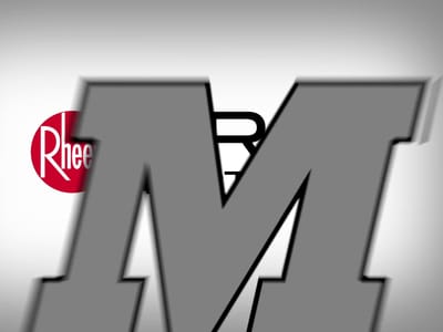 Blue Valley Heating & Cooling