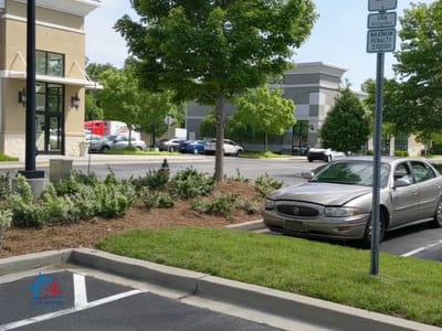 Blue Water Climate Control