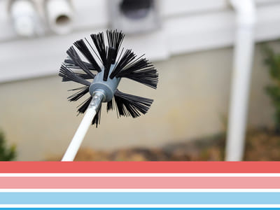 BlueBird Heating and Air