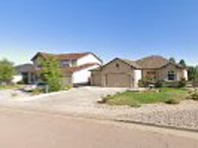 BlueBird Heating and Air