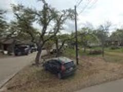 Bluebonnet A/C Services, Inc.