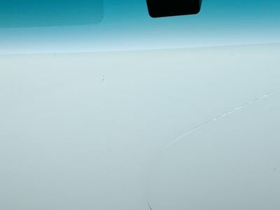 Bluebonnet Air Conditioning