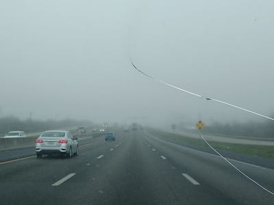 Bluebonnet Air Conditioning