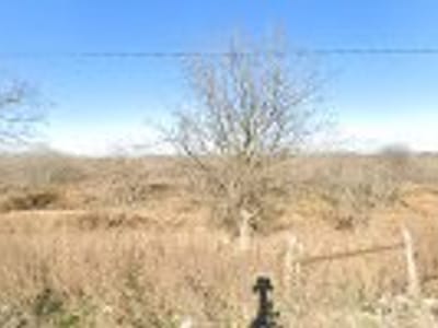 Bluebonnet Air Conditioning