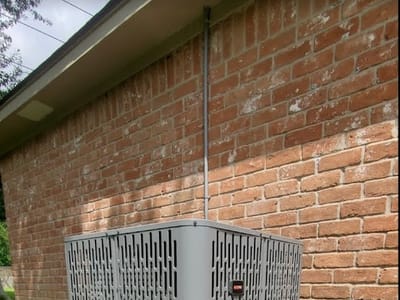 Blueleaf Air Conditioning & Heating