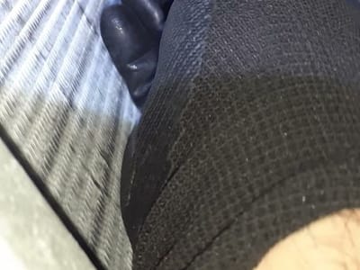 bluered heating and cooling