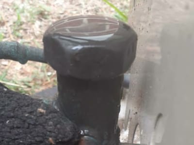 bluered heating and cooling