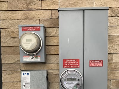 BlueStone Construction Group