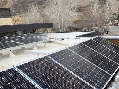 BlueStone Construction Group