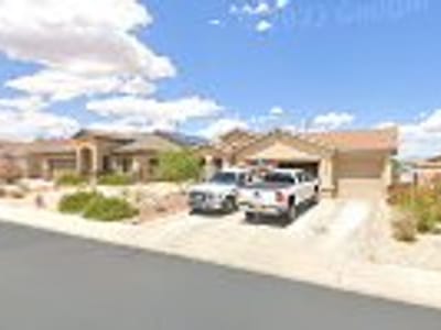 BLUESTONE REFRIGERATION LLC