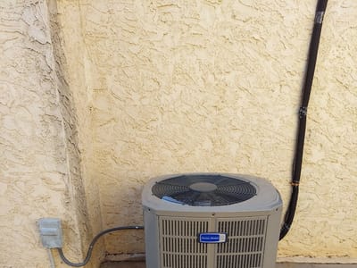 BLUESTONE REFRIGERATION LLC