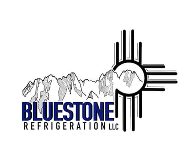 BLUESTONE REFRIGERATION LLC