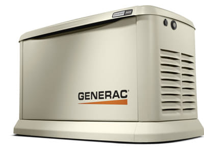 BlueZone Heating & Air